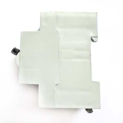 Proteus 40/2/30TA 40A 40 Amp 30mA RCD 2 Double Pole Circuit Breaker Type A